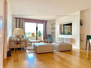 Acheter Appartement Can Diumenge Andorre : 180 m2, 1 350 000 EUR