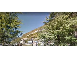 Comprar Chalet Escaldes-Engordany Andorra : 300 m2, 2 000 000 EUR