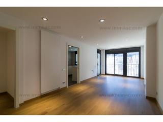 Acheter Appartement Vila Andorre : 103 m2, 441 500 EUR