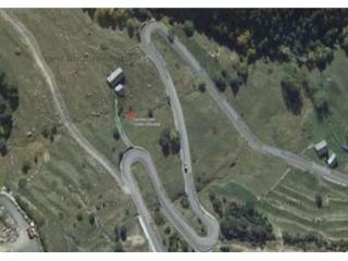 Buy Land Els Cortals Andorra : 34732 m2, 1 924 487 EUR
