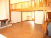 Rent Townhouse La Cortinada Andorra : 180 m2, 2 500 EUR