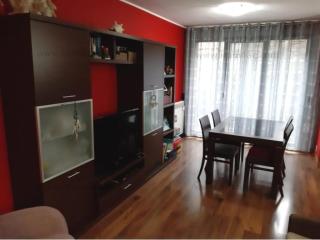 Acheter Appartement La Cortinada Andorre : 80 m2, 298 500 EUR