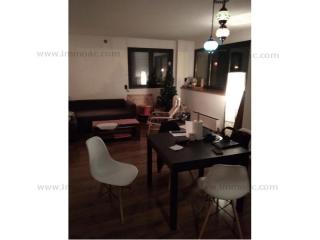 Acheter Appartement La Cortinada Andorre : 92 m2, 287 000 EUR