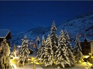 купить Типичный-Дом El Tarter Andorra : 150 m2, 735 000 EUR