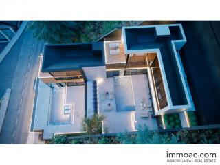 Buy House Engolasters Andorra : 558 m2, 3 971 000 EUR