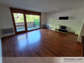 Llogar Apartament Llorts Andorra : 85 m2, 1 400 EUR