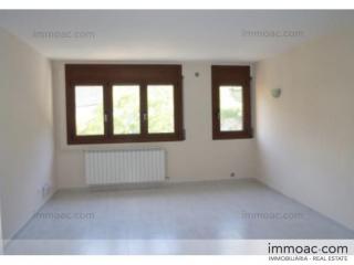 Acheter Appartement Engolasters Andorre : 69 m2, 152 500 EUR