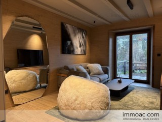 Llogar Borda El Tarter Andorra : 98 m2, 5 000 EUR