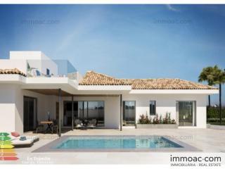 Buy House Benalmadena Espana : 970 m2, 950 000 EUR
