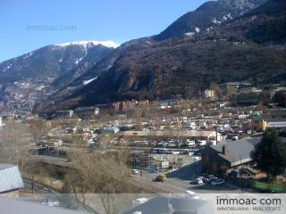 Comprar Atico Santa Coloma Andorra : 350 m2, 1 365 000 EUR