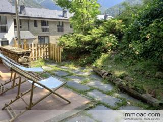 Buy Townhouse ordino Andorra : 560 m2, 865 001 EUR
