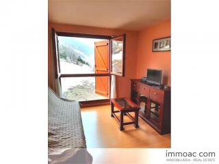 Buy Apartment Soldeu Andorra : 56 m2, 180 264 EUR