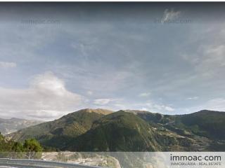 Buy Land Canillo Andorra : 6407 m2, 4 000 000 EUR