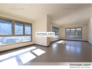 Rent Attic Escaldes-Engordany Andorra : 185 m2, 4 000 EUR