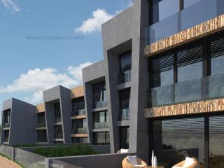 Buy Townhouse Els Vilars Andorra : 455 m2, 1 850 000 EUR