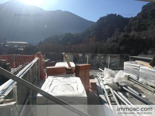 Comprar Casa Els Vilars Andorra : 523 m2, 1 850 000 EUR