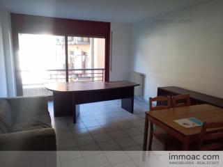 Acheter Appartement Sant Julià de Lòria Andorre : 88 m2, 275 441 EUR