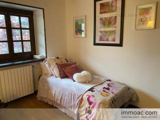 louer Appartement Vila Andorre : 180 m2, 1 400 EUR