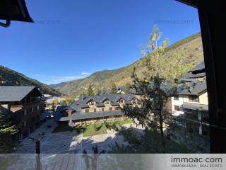 Buy Typical-House El Tarter Andorra : 93 m2, 450 000 EUR