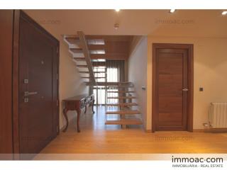 Acheter Appartement La Seu d Urgell Espagne : 199 m2, 367 500 EUR