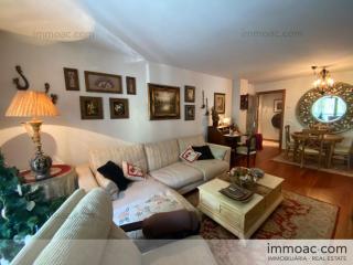 Acheter Appartement La Massana Andorre : 106 m2, 390 000 EUR