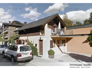 купить дом Escas Andorra : 150 m2, 645 000 EUR