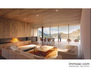 Buy Apartment Engolasters Andorra : 305 m2, 2 600 000 EUR
