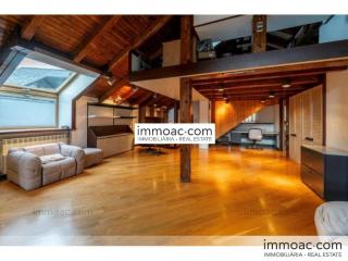 Buy Townhouse Pleta Ordino Andorra : 260 m2, 1 250 000 EUR