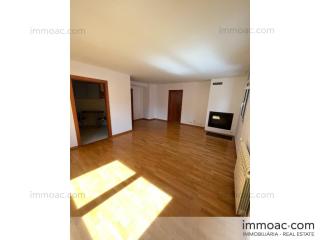 Buy Apartment La Cortinada Andorra : 106 m2, 415 000 EUR