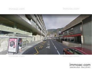 louer Local-Comm Escaldes-Engordany Andorre : 500 m2, 15 000 EUR