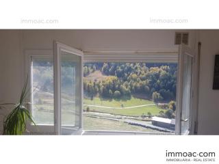 Acheter Appartement Bordes d Envalira Andorre : 112 m2, 370 000 EUR