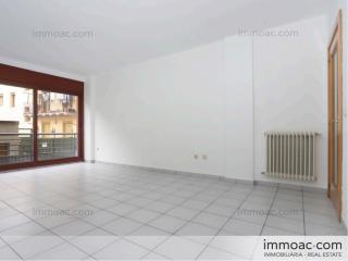 Comprar Piso Sant Julià de Lòria Andorra : 88 m2, 308 000 EUR