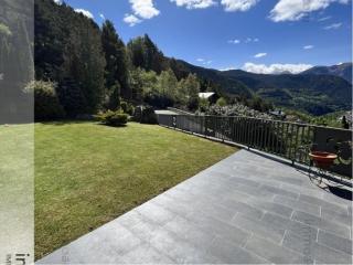 Alquilar Piso La Massana Andorra : 235 m2, 2 500 EUR