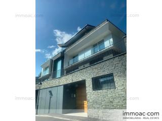 Buy House La Massana Andorra : 1350 m2, 4 000 000 EUR