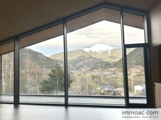 Acheter Chalet Sispony Andorre : 687 m2, 0 EUR