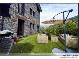 Buy House Anyos Andorra : 252 m2, 1 300 000 EUR