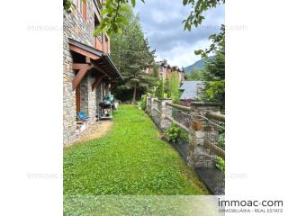 Rent Apartment La Massana Andorra : 296 m2, 3 800 EUR