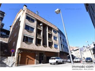 Comprar Edificio Pas de la Casa Andorra : 1087 m2, 1 895 000 EUR