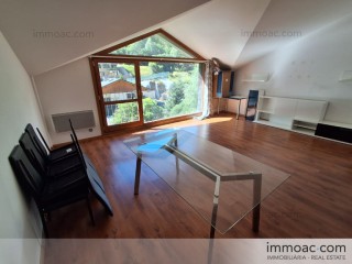 Llogar Apartament Llorts Andorra : 70 m2, 1 400 EUR