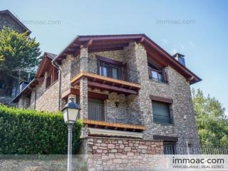 Comprar Chalet Sispony Andorra : 790 m2, 1 750 000 EUR