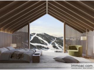 Comprar Casa Incles Andorra : 646 m2, 2 200 000 EUR