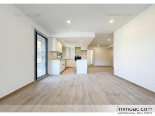 Buy Apartment Escaldes-Engordany Andorra : 99 m2, 485 000 EUR