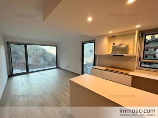 Acheter Appartement Escaldes-Engordany Andorre : 99 m2, 505 000 EUR