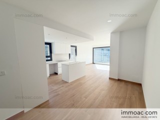 Buy Apartment Escaldes-Engordany Andorra : 110 m2, 750 000 EUR