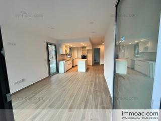 Acheter Appartement Escaldes-Engordany Andorre : 109 m2, 530 000 EUR