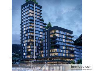 купить квартира Escaldes-Engordany Andorra : 162 m2, 918 000 EUR
