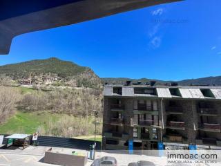 Alquilar Piso La  Massana Andorra : 94 m2, 2 000 EUR