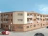Buy Apartment Aldea Espana : 54 m2, 90 500 EUR