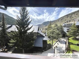купить Типичный-Дом El Tarter Andorra : 117 m2, 795 000 EUR
