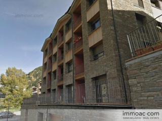 Buy Apartment Canillo Andorra : 188 m2, 695 000 EUR